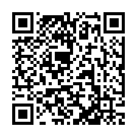 QR 4559592