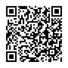 QR 4559ad1