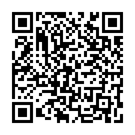 QR 4559fed