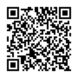 QR 455a110