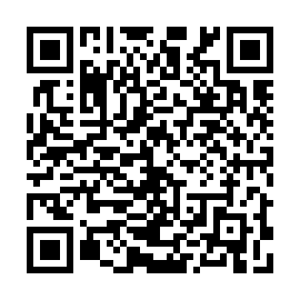 QR 455a568