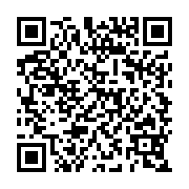 QR 455a8d5
