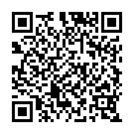 QR 455a9a0