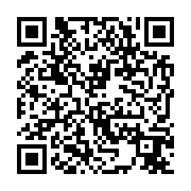 QR 455ae99