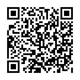 QR 455b083