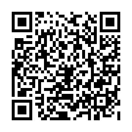 QR 455b70d