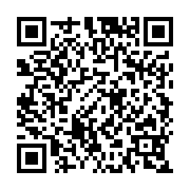 QR 455b7c0