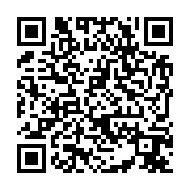 QR 455d329