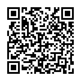QR 455d773