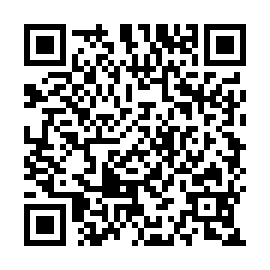 QR 455e3b0
