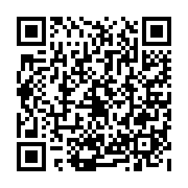 QR 455e68e