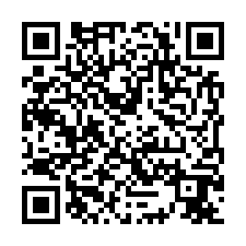 QR 455e753
