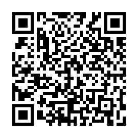 QR 455f52b
