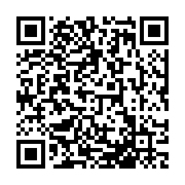 QR 455fa49