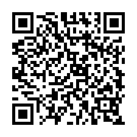 QR 4560554