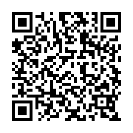 QR 4560afb