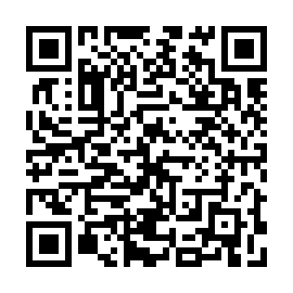 QR 45627e8