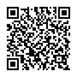 QR 4562a80