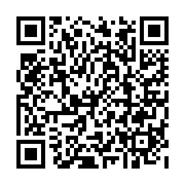 QR 4562e5d