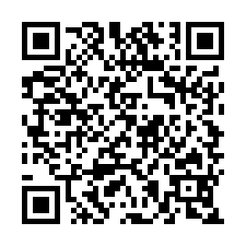 QR 4563655