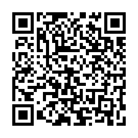 QR 456523d