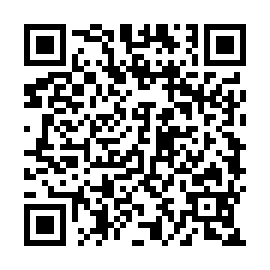 QR 4566244
