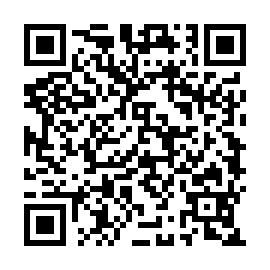 QR 45669bd