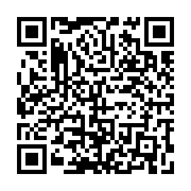 QR 45685bf