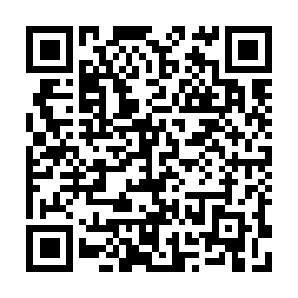QR 456921c
