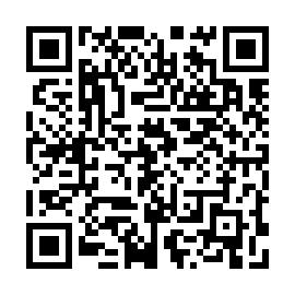 QR 4569470