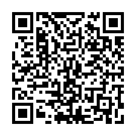QR 4569bef
