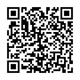 QR 456a923