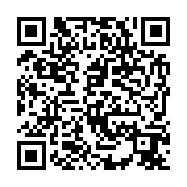 QR 456ac09