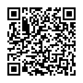 QR 456ad38