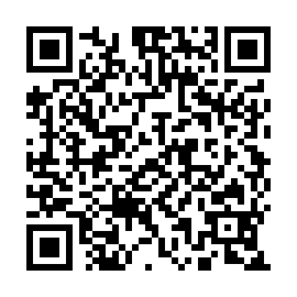 QR 456ba73