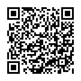 QR 456bab0