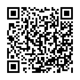 QR 456c085