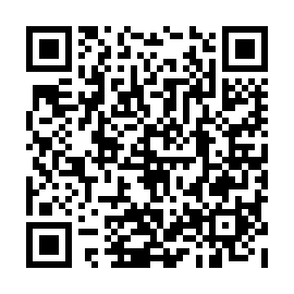 QR 456c16e