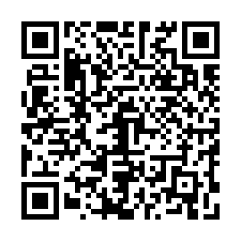 QR 456c845