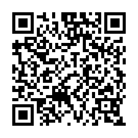 QR 456cd0c