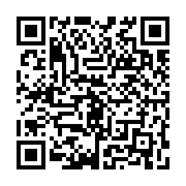 QR 456cf30