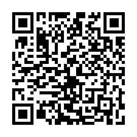 QR 456cfa8