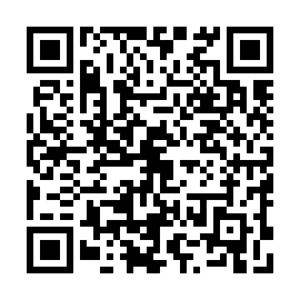 QR 456d07e
