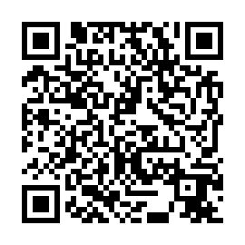 QR 456e5e9