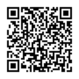 QR 456ea8f