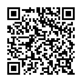 QR 456f3e1