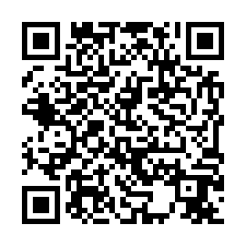 QR 4570e95
