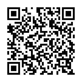 QR 45710f2