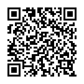 QR 45714b7