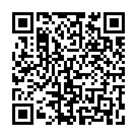 QR 457173f
